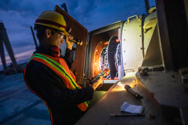  Inola, OK Electrician Pros