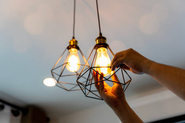 Best Residential Electrician Services  in Inola, OK